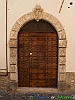Gagliano Aterno photogallery/thumbs/14_P8059439+.jpg
